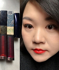 ʼѧױ֮˺ܶں죬ɫǿ