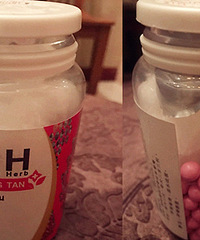 ̩ĵ赽׿𣿳4£¾һαһ