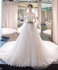 �ܶ�������ҪԵ�֣�����ɴҲ��һ������һ�ξͱ����һ�ּ����˲�