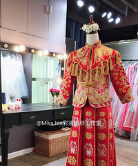 �ܶ�������ҪԵ�֣�����ɴҲ��һ������һ�ξͱ����һ�ּ����˲�