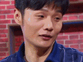 李荣浩好会接小S的招