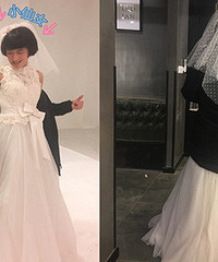 �Ļ�ɴ������������С��Ů���������ģ�������ϲ���ⲻ���⣡