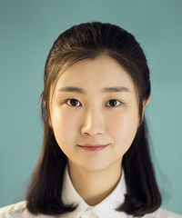 ˵ĵĵǼգĸ״˵ķ棬Ǿ