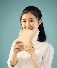 ��˵�����ĵĵǼ��գ���ĸ�״��˵ķ��棬���Ǿ�������