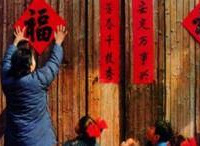 过年你最喜欢和最讨厌的是啥?
