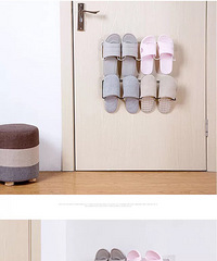 ����ҽ��ܸ�������������������