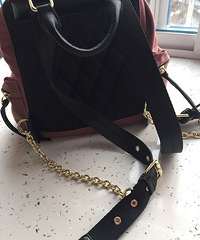 ������B��ͬ��˫������غ��ᣬʵ���ֺÿ�