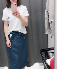 �������¿�