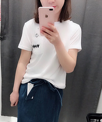 跟风优衣库