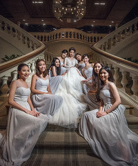 2017��������̵㣬��Щ�����Ļ����㶼������