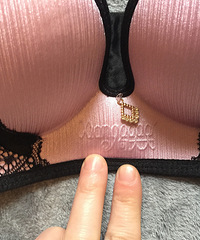 30Ǯװ£ͺܺãԼ۱ȸ