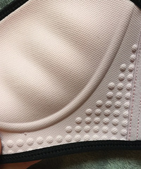 30Ǯװ£ͺܺãԼ۱ȸ