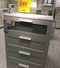 ֱ˼Ҷۣƾߡװۿ۴һѻؼ