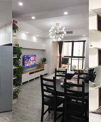 16㶨70ƽס1˵˵װЩ