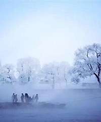 ��������ȥ�����������Ƽ��������ʺϿ�ѩ��������ʥ��