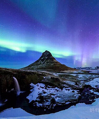 ��������ȥ�����������Ƽ��������ʺϿ�ѩ��������ʥ��