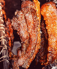 ǶЩʲô𡫿ҶƼЩʲôö