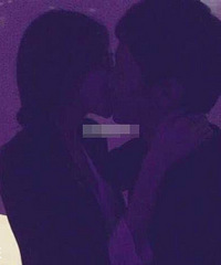 扒下李荣浩跟杨丞琳的恋爱过程,李荣浩一举成名甩了前女友陆瑶?