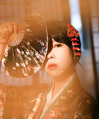 30��֮ǰ�����������ּ��Ȳ����ŵ��ң��ĳ�����Ȼ��ô��