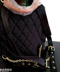 �������˫�����ˮ�����Լ۱Ȳ�������Ŀռ��ܾ�װ