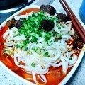 綦江米粉臊子教程