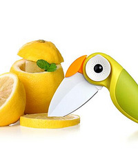 ̨ArtiartС۵մɵţʵ