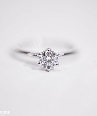 ���������ʯӫ�������