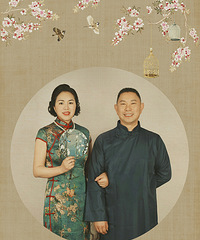 ��������һ���˶�Ҫ��������ģ�������ͬ��ȫ�Ҹ�������