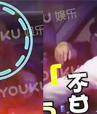 杨旭文撩任娇未成,命案和他有关?