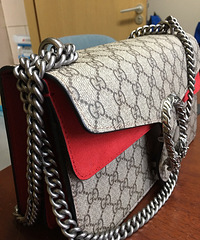 ����ľ���ȷʵ�ÿ�����ȷʵ����