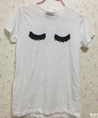 �ô������˶�������·���Լ���ڲ�ҪǮ�����ǰײ˼ۣ�������ǿ�