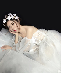 һСֶɴԭƬȫɾˣĵĻɴճƬҲ