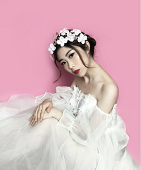 һ��С���ֶ�����ɴ��ԭƬȫɾ�ˣ��������ĵĻ�ɴ�ճ�ƬҲ������