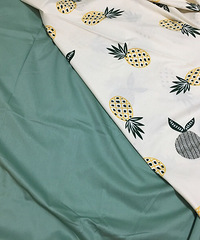 عεĴļͼԣСͼǳС