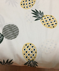 عεĴļͼԣСͼǳС