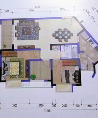 76ƽС���Ҹ����ң���Ҫһ�ҵ���