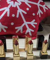 ױԼ۱ҪӰ۸ˣɫʺճ