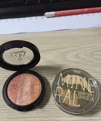 ױԼ۱ҪӰ۸ˣɫʺճ