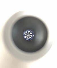 �Աȶ�����궨�ƣ�����Ǳ�������צ���£����İ˼�����ҫ