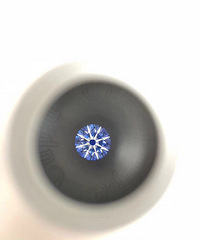 �Աȶ�����궨�ƣ�����Ǳ�������צ���£����İ˼�����ҫ