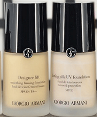 ˵ķ۵ҺЧܺãɫѡĺþ