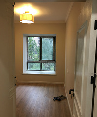 ����֢���ִ���ʽ���ҵ�գ�װ��ǧ���������