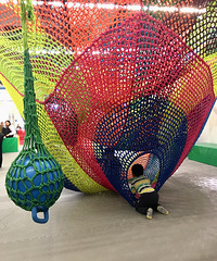 ����ĩ���ޡ�Сʱ��