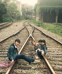 #��ĩ����#��ɿڳ���������С����ϲ��������˹