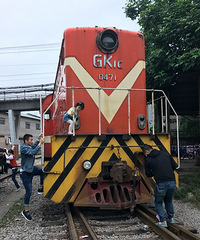 #��ĩ����#��ɿڳ���������С����ϲ��������˹