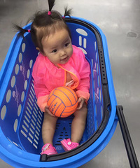 ����ĩ���ޡ�+�Ͽ�ٯ���ش󡢺귫��������