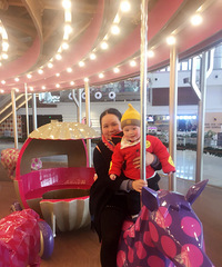 #��ĩ����#������һ��