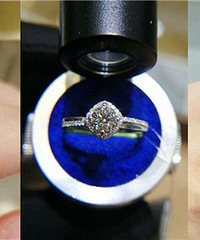 ����ü����µ�������ھ����²��ˣ����Ǿ����Ҵ���һ��ÿ���