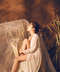 Ƶѡ3ƬÿһŶ᲻ɾĵú