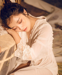 Ƶѡ3ƬÿһŶ᲻ɾĵú